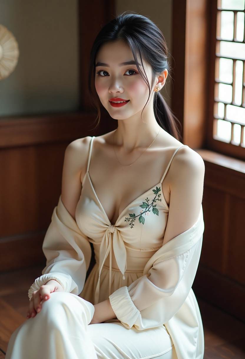 乐队节目