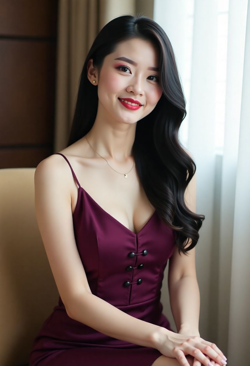 威尼斯假面剧照