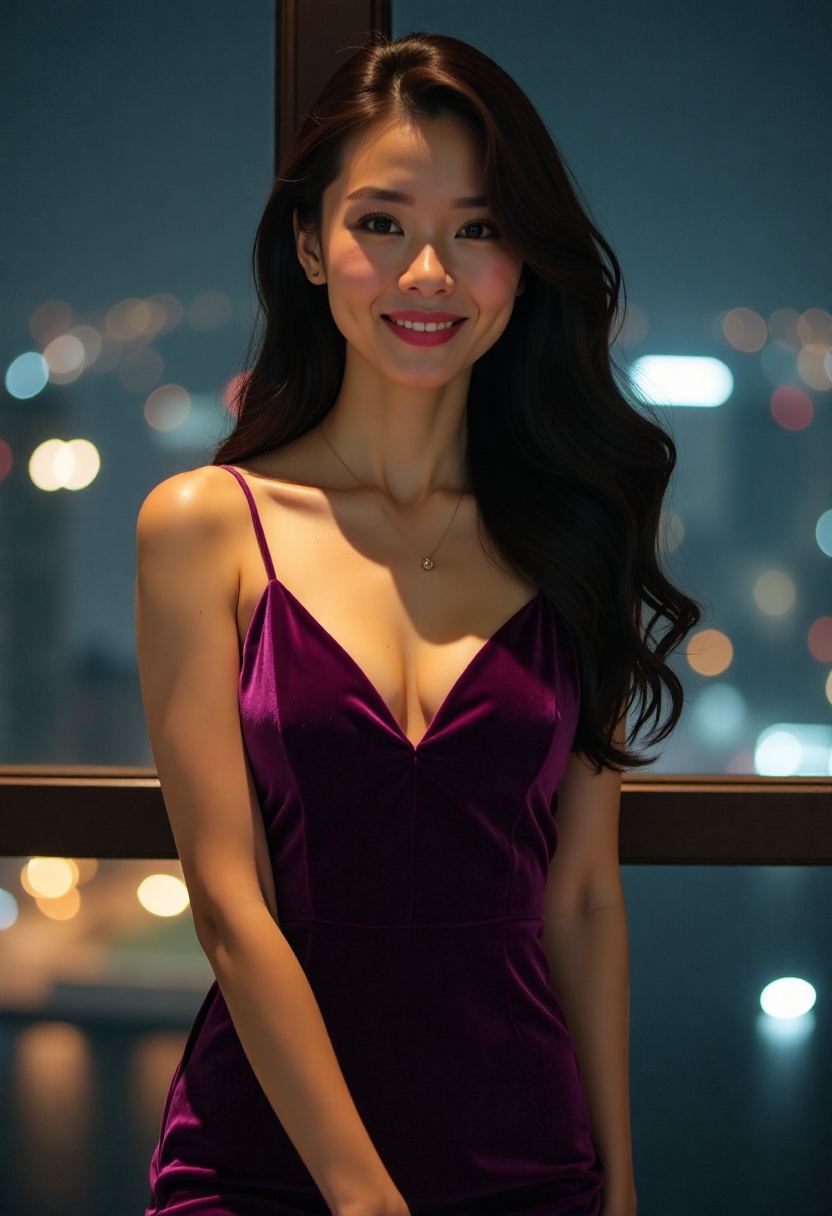 博洛尼亚书店剧照