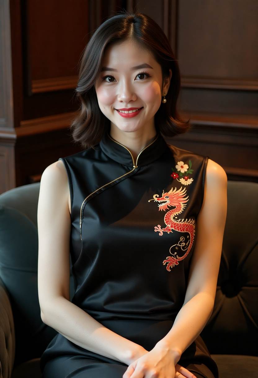 画室剧照