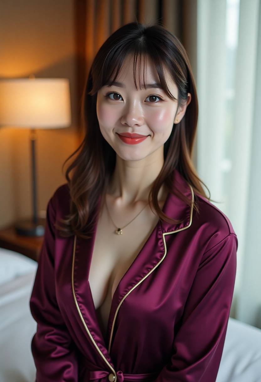 厨房节目
