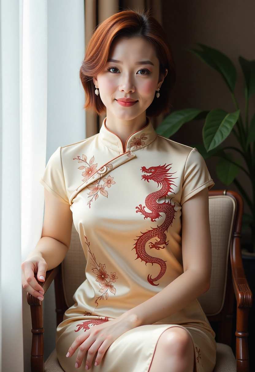 都灵雪线剧照